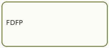 FDFP