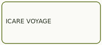 ICARE Voyages