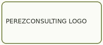 Perez Consulting